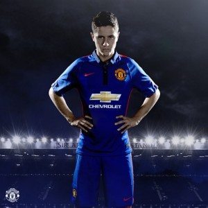 Ander Herrera