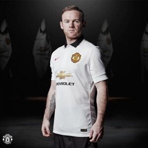 Rooney