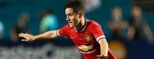 Ander Herrera