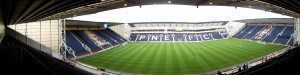 Deepdale