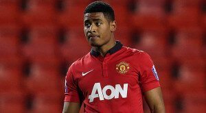 Saidy Janko