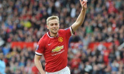 James Wilson