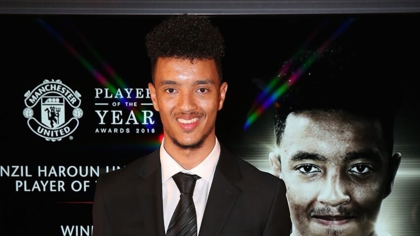 Cameron Borthwick Jackson