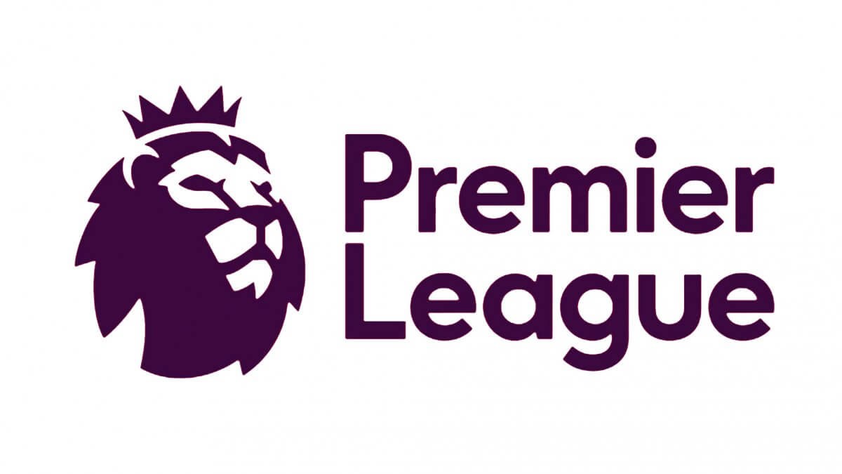 Premier League