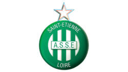 St. Etienne