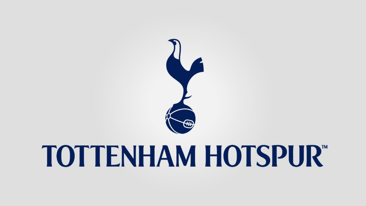 Tottenham Hotspur