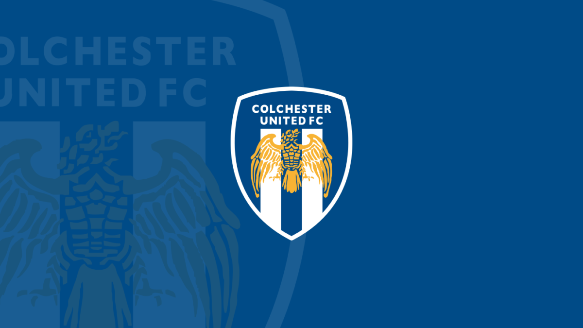 Colchester United