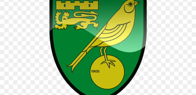 Norwich City