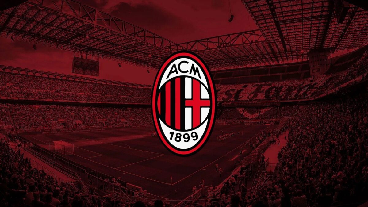 AC Milan