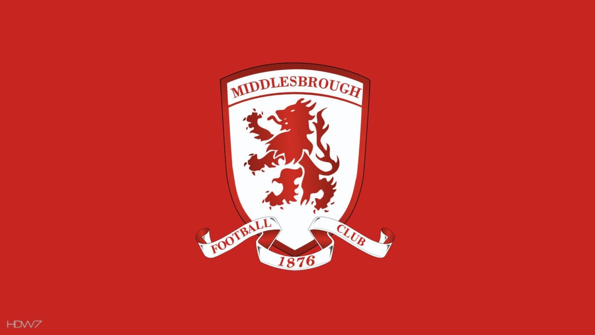 Middlesbrough