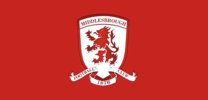 Middlesbrough