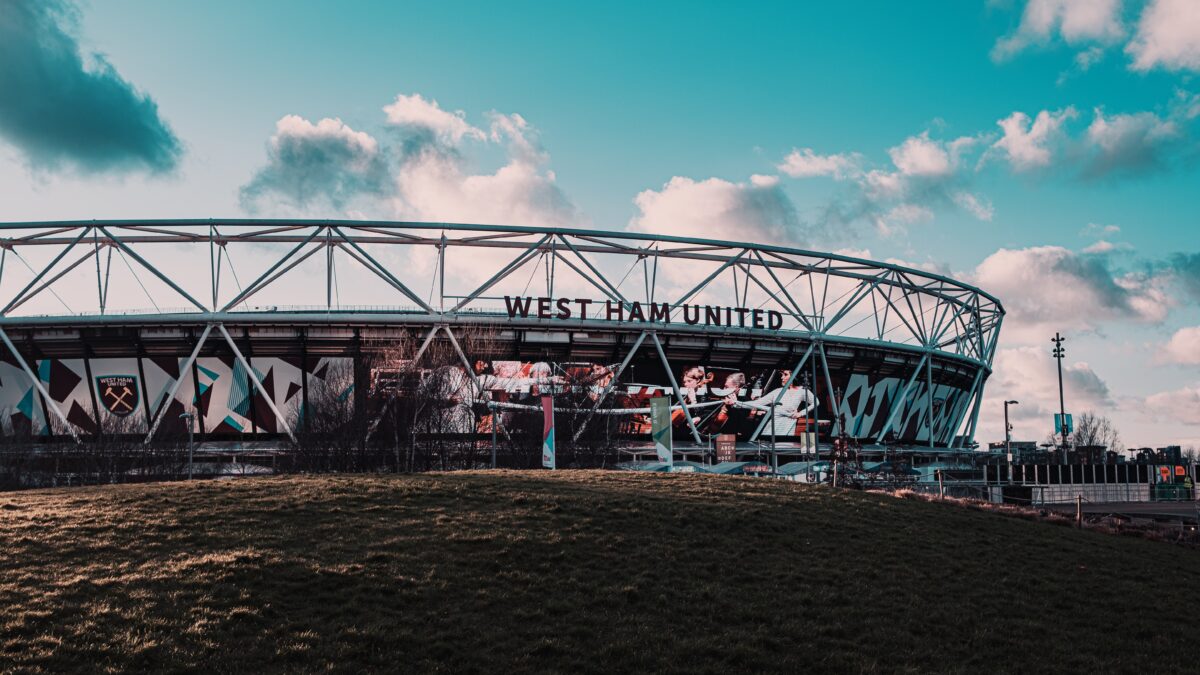 West Ham United