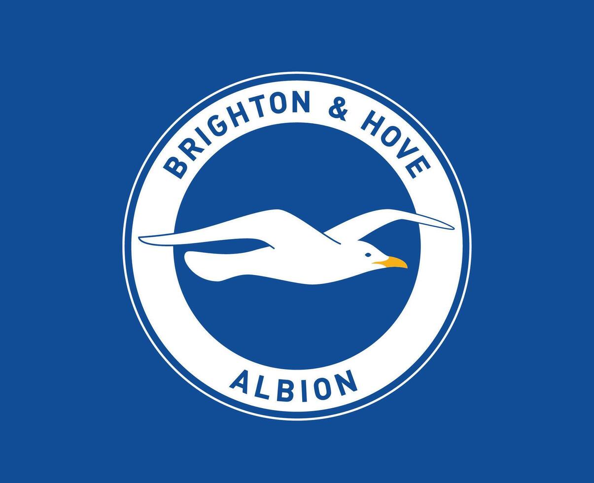 Brighton and Hove Albion