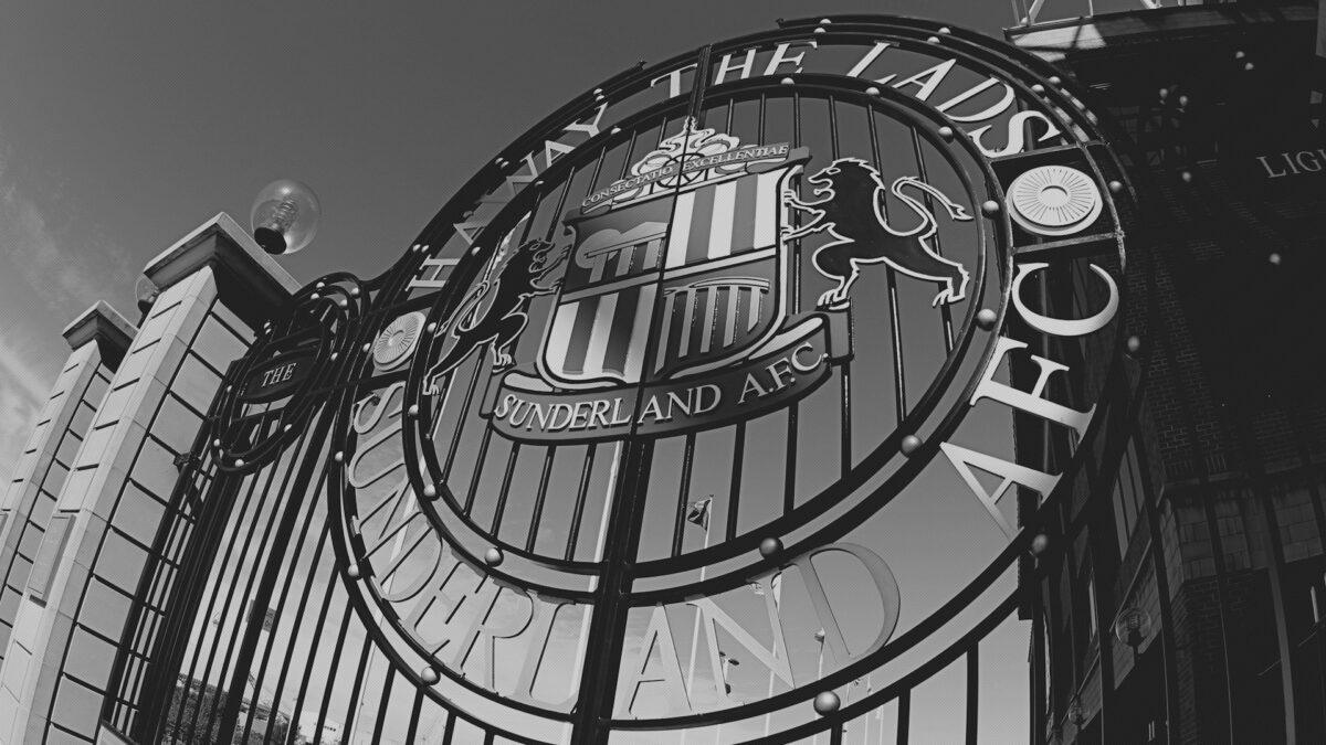 Sunderland