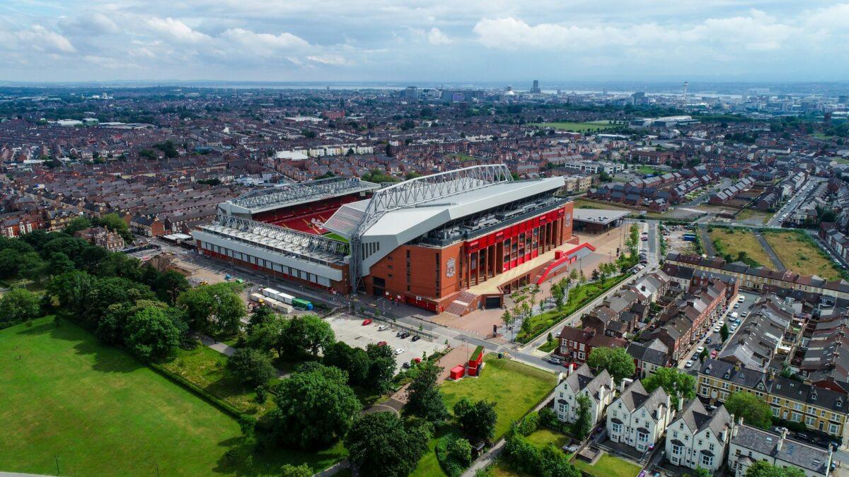 Anfield