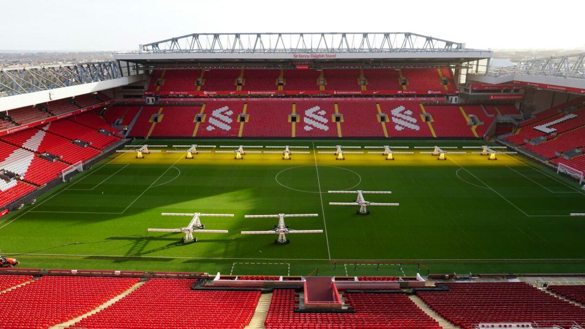 Anfield