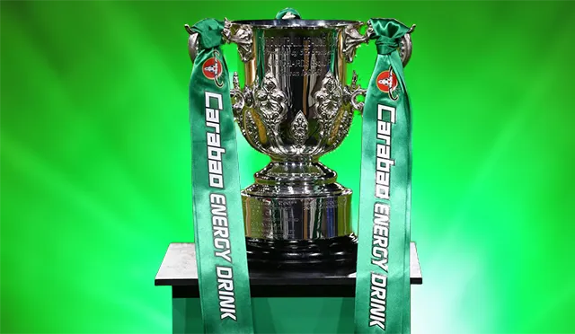 Carabao Cup